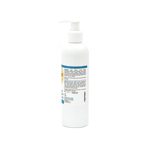 Sampon impotriva caderii parului Petkult Excessive Hair Loss 250ml